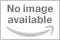 Signs ByLITA Standard Office Sign - Professional Business Signage - Easy to Install (Blue) - Large 5 Pack