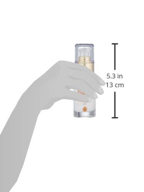 Guinot Youth Time Foundation, 1, 1 Fl Oz