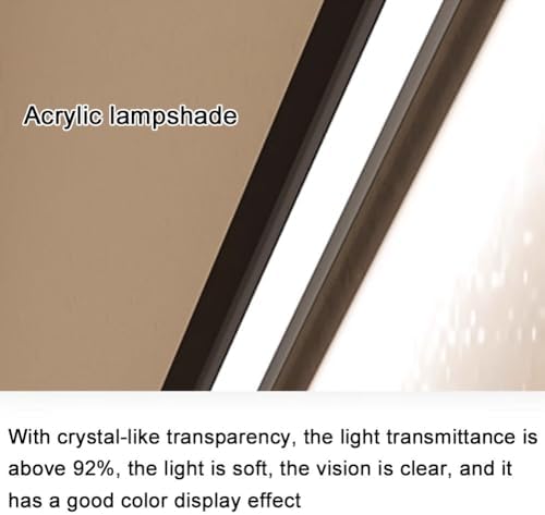 LED Stair Lights - Motion Sensor Safe Lighting for Indoor Stairs, Hallways & Corridors - Bright Illumination for Home Safety & Convenience in Villas and Apartments