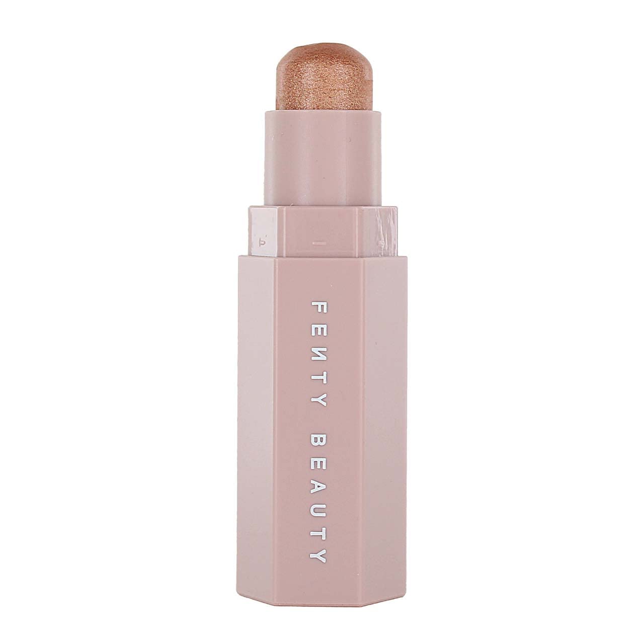 Match Stix Shimmer Skinstick â Champagne Heist CHAMPAGNE HEIST