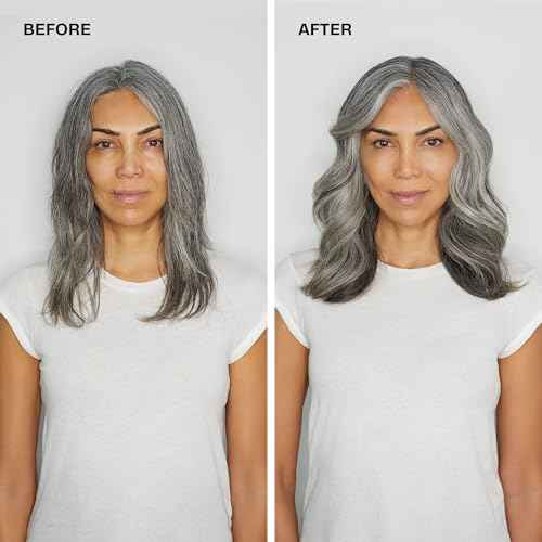 Paul Mitchell Extra-Body Sculpting Foam, Adds Fullness, Touchable Finish, For Fine Hair