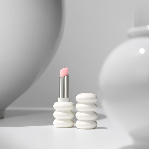 SULWHASOO LIP BUNDLE - Glowing Lip Balm & Perfecting Lip Color Bundle, Antioxidant-Rich Korean Lip Care Essentials, Nourishes, Hydrates, and Smooths Dry Flaky Lips