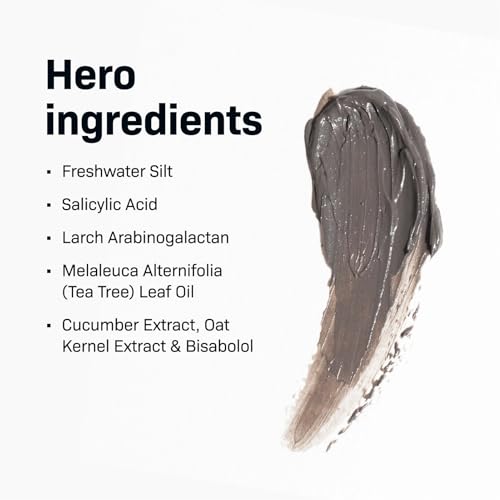 Revision Skincare Pore Purifying Clay Mask