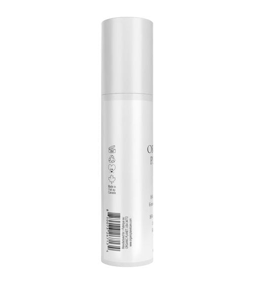 Hyaluronic Acid Collagen Firming Night Cream