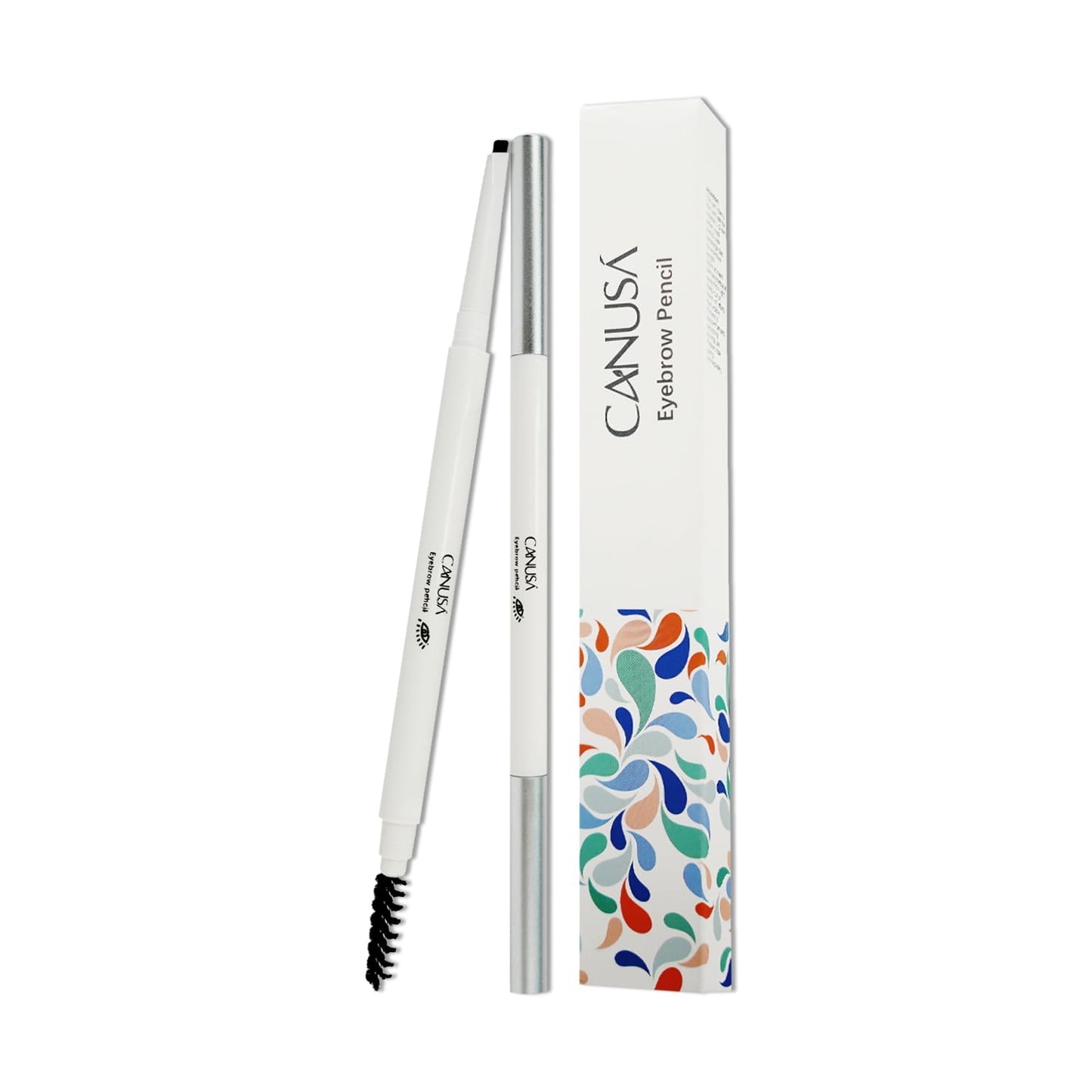9-Piece Eye Set