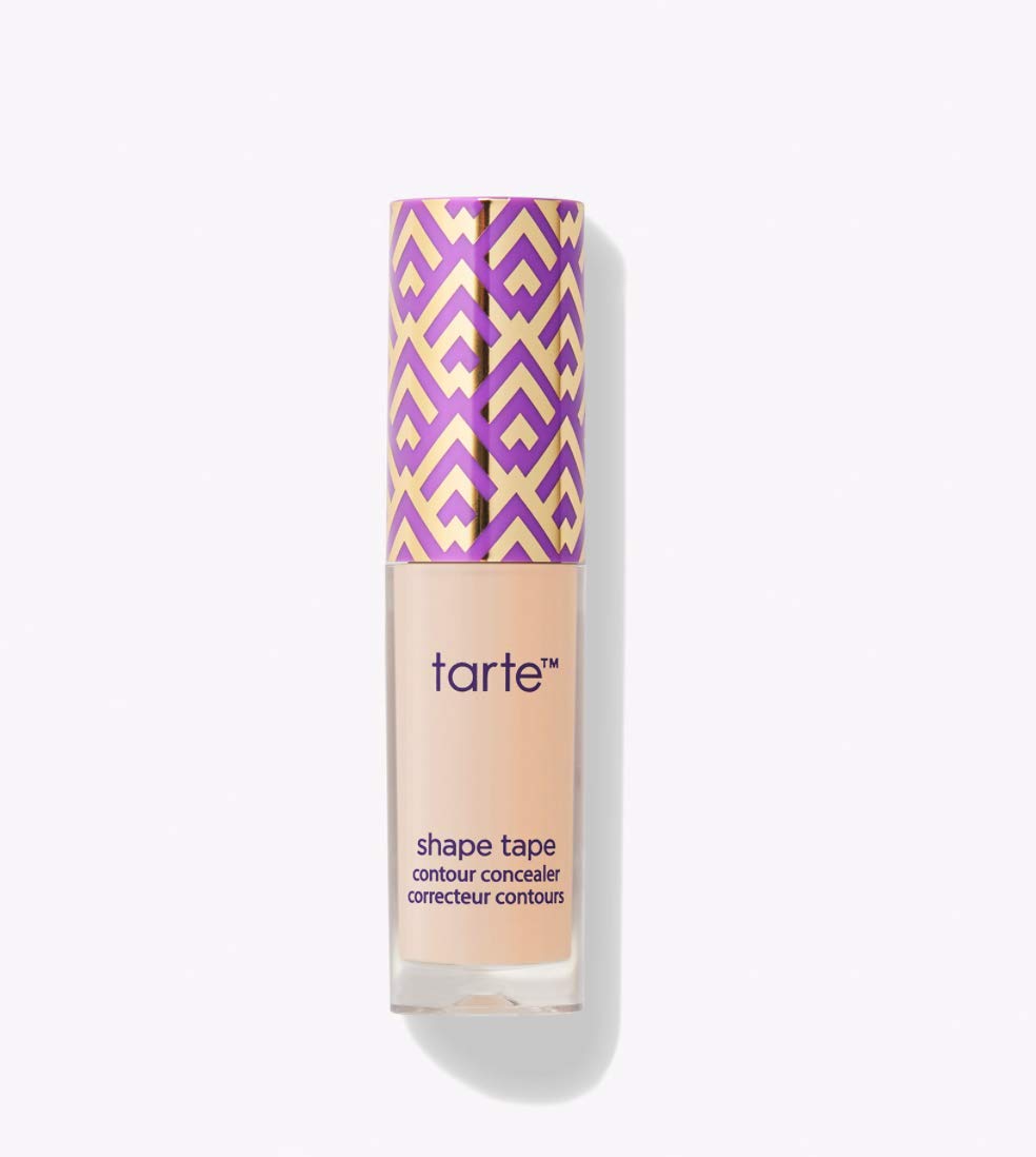 travel-size shape tape⢠concealer travel-size shape tape⢠concealer