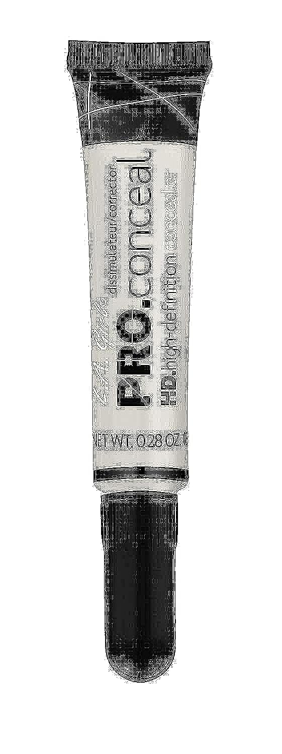 L.A. Girl Pro Conceal HD Concealer, Highlighter, 0.28 Ounce
