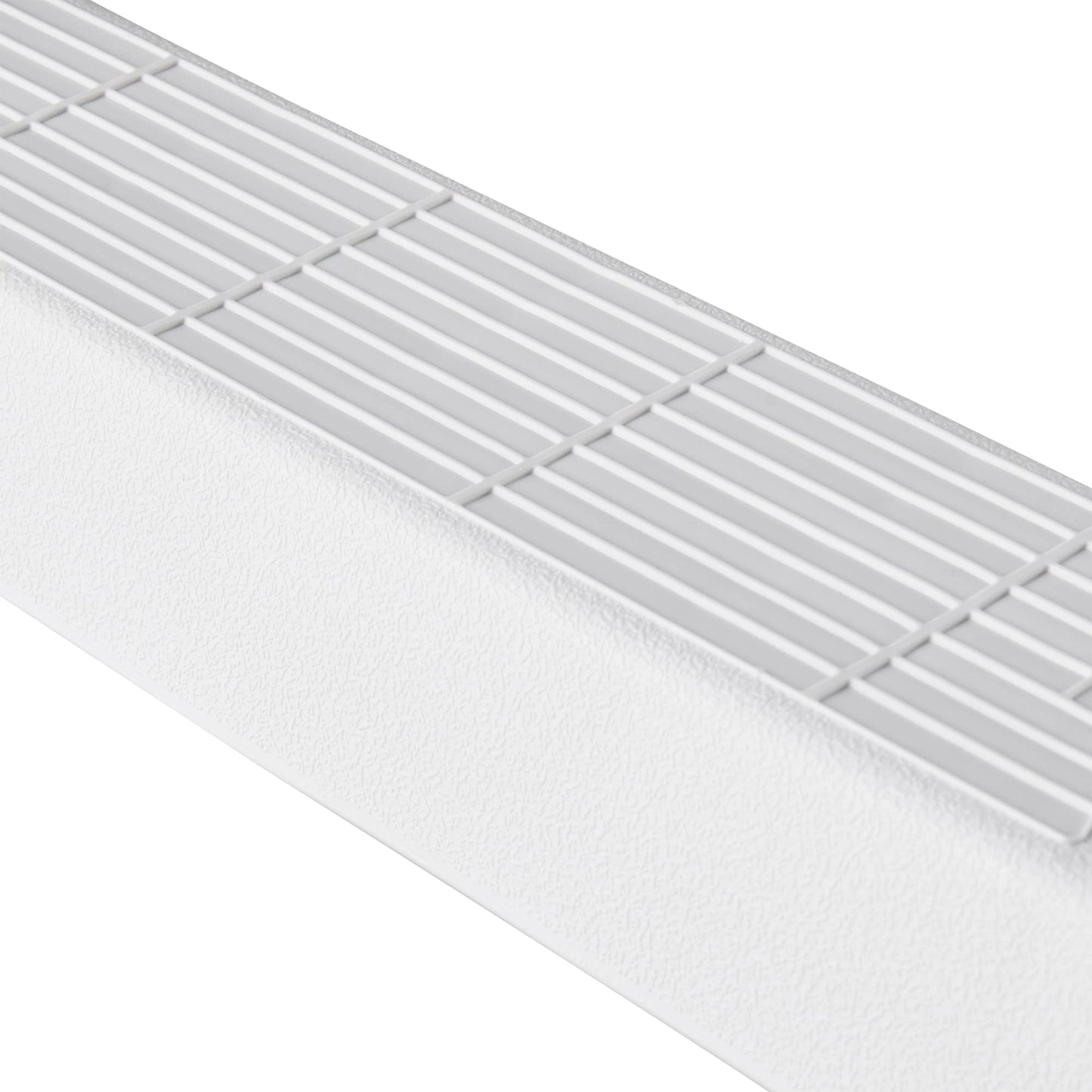 Intex Above Ground Steel Frame Swimming Pool Ladder for 42-in. Wall Height Pools