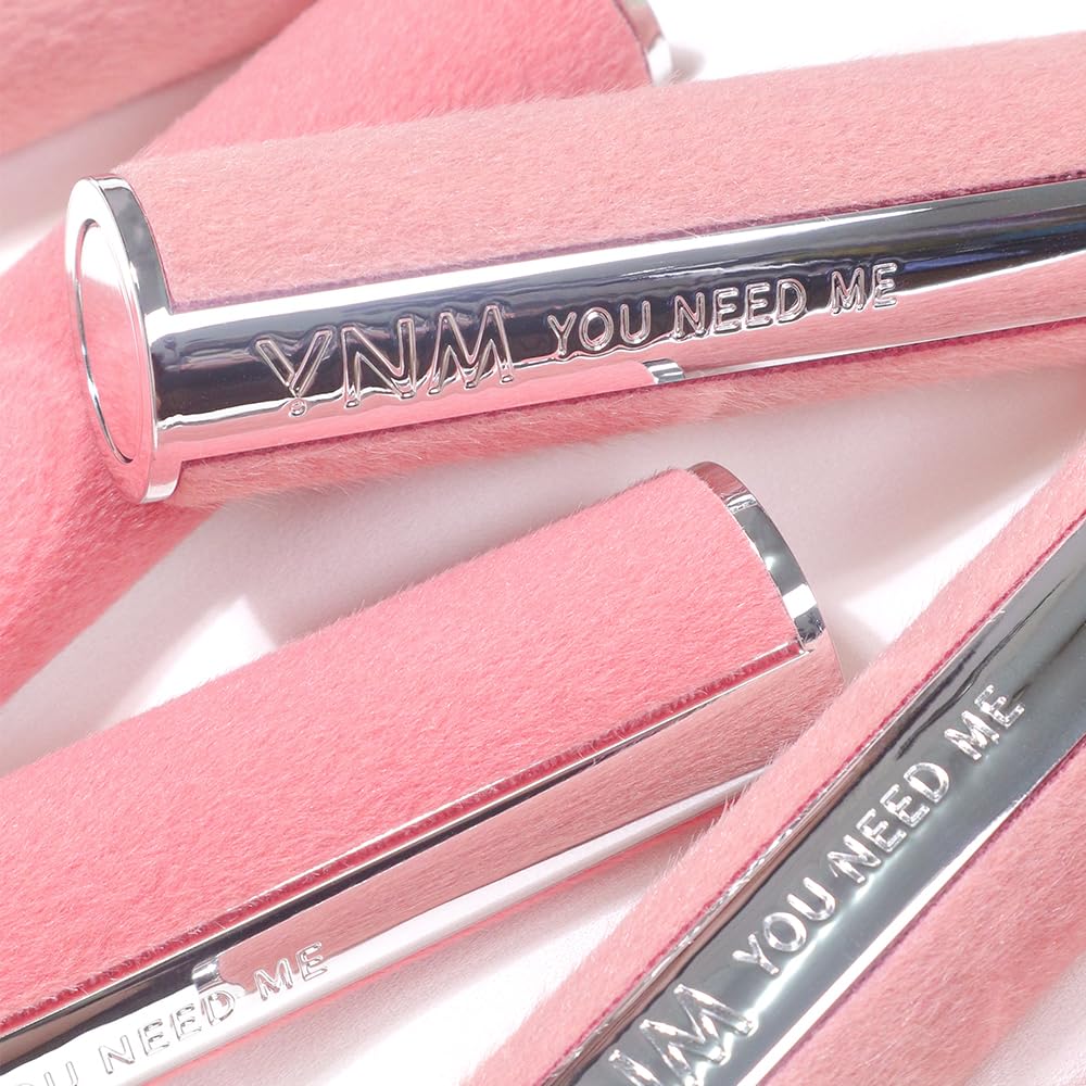 YNM Candy Gloss Balm (01 CORAL MOMENT, 3g) (+9 colors) K-beauty, Tinted, Color Lipstick Balm, Glossy, Moisture, korean, Jelly lips, Non-Sticky and Long-lasting