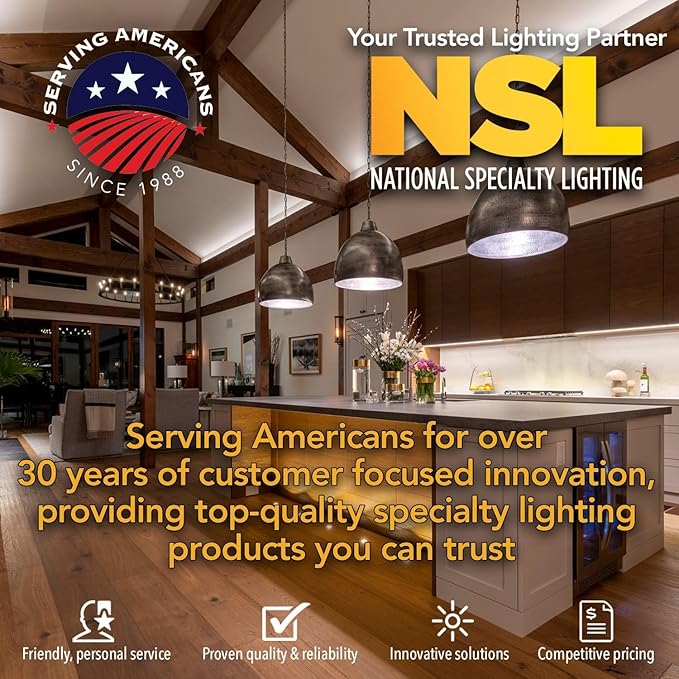 LED Under Cabinet Lighting Hardwired - 3CCT 32 Inch White Finish - Undercabinet Lights for Kitchen - Linkable Undercounter Dimmable Plug in Light or Hard Wired - Under Counter Fixture Direct Wire