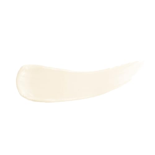 Sisley Paris Phyto-Lip Balm, 1 Cloud - Plumps, Protects & Smooths for Fuller, Hydrated, More Beautiful Lips - Easy to Apply - Buildable Color
