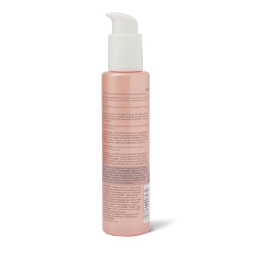 ion Thickening Styler, Vegan, Light Hold, Flexible Control, Adds Volume