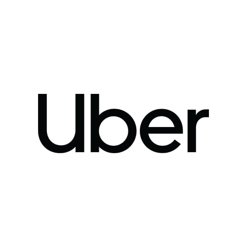 Uber Eats Wedding eGift Card