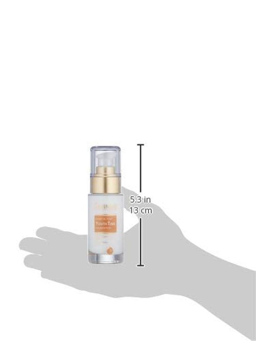 Guinot Youth Time Foundation No. 3, .88 oz.