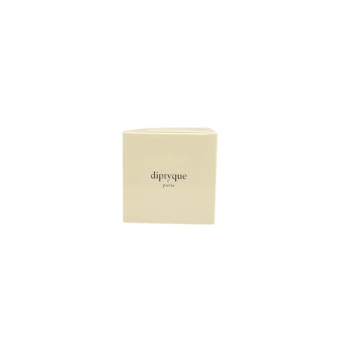 Diptyque Philosykos Cleansing Hand and Body Gel 200 ml 6.8 fl oz