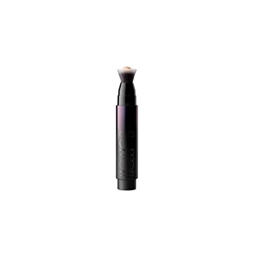 Surreal Skin Foundation Wand - 8 Surreal Skin by Surratt Beauty for Women - 0.5 oz Foundation