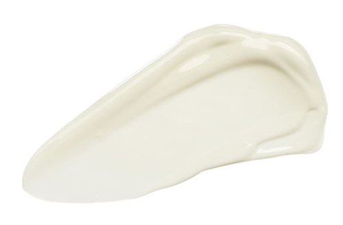 Lavido - Natural Renewal Neck Cream | Clean, Non-Toxic Skincare (1.69 fl oz | 50 ml)