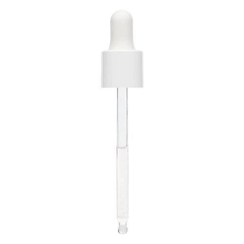 Christina - Line Repair - Glow Radiance Reveal Serum For All Skin Types
