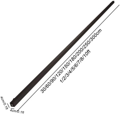 LED Stair Lights - Motion Sensor Safe Lighting for Indoor Stairs, Hallways, Corridors & Home Safety Solutions - Smart Wall-Mounted Illumination for Security & Convenience
