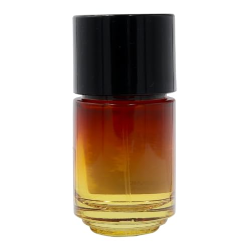 Loewe Paula's Ibiza Cosmic Eau De Parfum 1.7 Fl.Oz