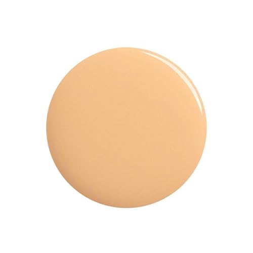 lisa eldridge Seamless Skin Enhancing Tint - T4 (Neutral Golden Undertone) + Bonus Premium Korean Sheet Masque with Collagen