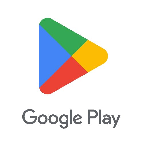 Google Play gift code for games, apps - Email/Text delivery, US only - Happy Birthday