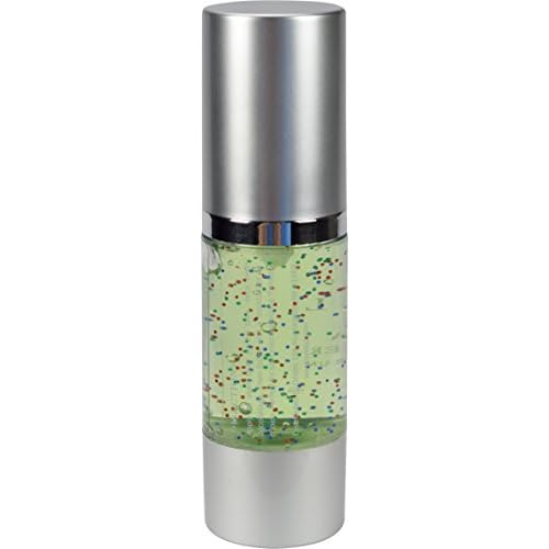 Oridel Green Tea Supercharger Antioxidant Serum Gel