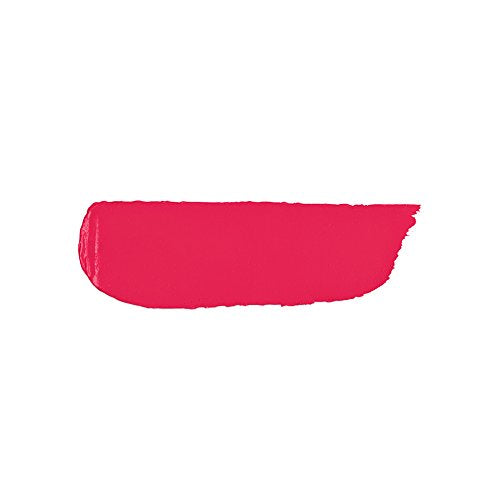 KIKO MILANO - Velvet Passion Matte Lipstick 310 Creamy matte lipstick