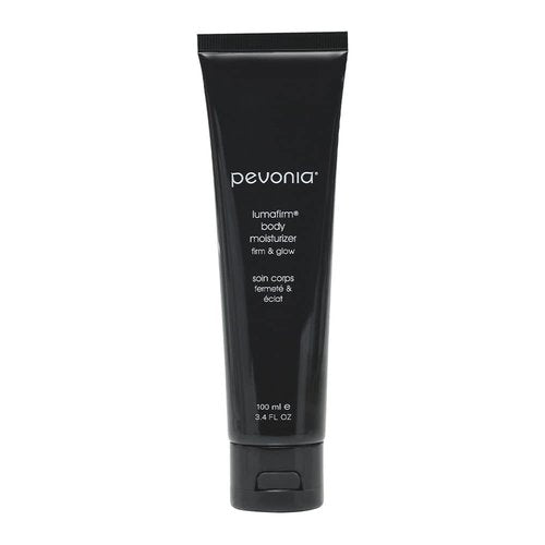 Pevonia Lumafirm Body Moisturizer - Firm & Glow, 3.4 oz.