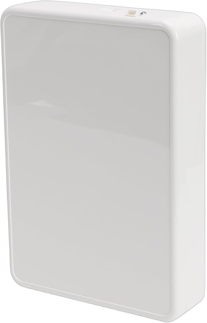Smart App Control Scent Air Machine Personalized Customization Aromatherapy Diffuser Safe and Reliable for Hotel Guests