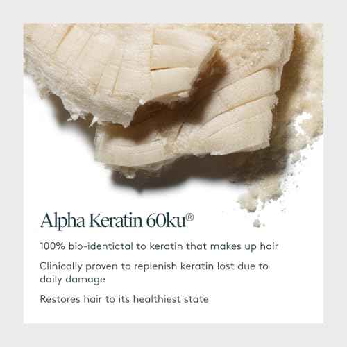 Healing Oil by Virtue