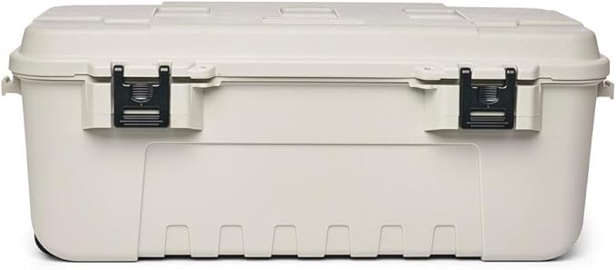 Plano Storage Trunks