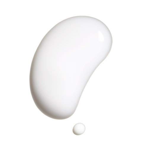 Shiseido Men Face Cleanser (125 mL) + Men Energizing Moisturizer Extra Light Fluid (100 mL)