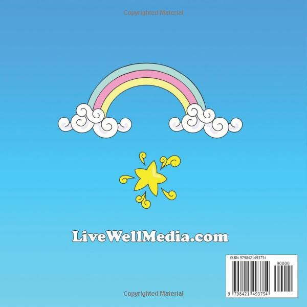 Celebrating Willow: Personalized Baby Book for Baby Showers, Baby Gifts & Birthdays for Girls & Boys with Your Child's Name (1 Year Old, 2 Year Old, 3 ... for Girls & Boys for Showers & Birthdays)