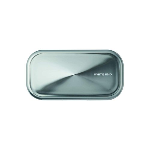 Pola Whitissimo Powder Foundation/Color P2 Refill