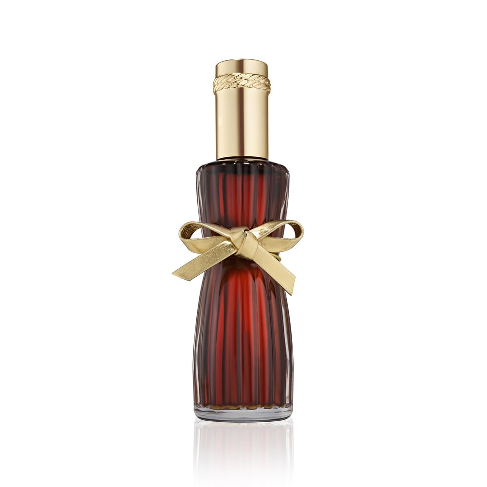 Estée Lauder Youth-Dew Eau de Parfum Spray with Notes of Rose, Spices & Patchouli | Women's Perfume, 2.25 Fl Oz