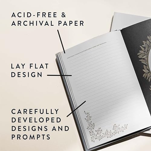 Dad's Story: A Memory and Keepsake Journal for My Family (Heirloom Story Books and Guided Journals)
