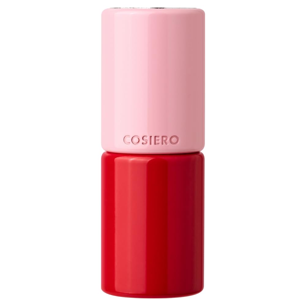 JEALOUSY PLUMPER 21 BLOOMING PINK Moisture color lip balm lip plumper