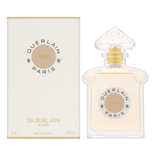 GUERLAIN Idylle for Women - 2.5 oz EDP Spray
