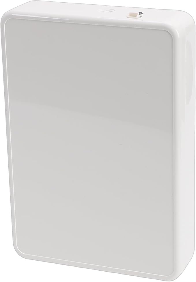 Smart App Control Scent Air Machine Personalized Customization Aromatherapy Diffuser Safe and Reliable for Hotel Guests
