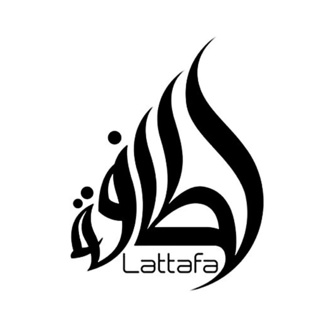 Lattafa Yara 2-piece Fragrance Bundle for Women (3.4 Oz Eau de Parfum Spray + 0.34 Oz Concentrated Perfume Oil)