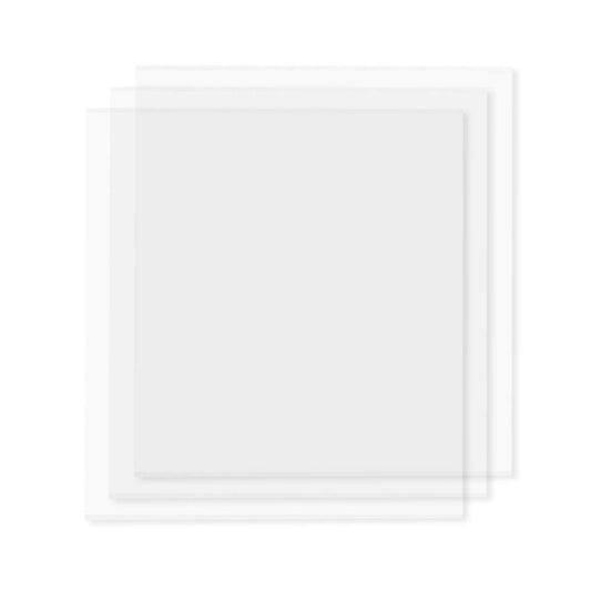 Page Protectors by Creative Memories (12x12 Page Protectors)