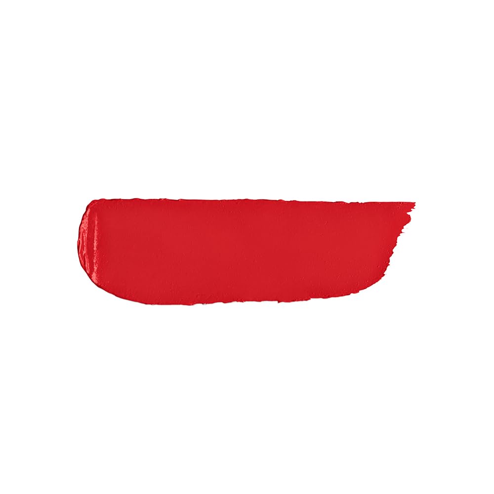 Kiko MILANO - Velvet Passion Matte Lipstick 311 Creamy matte lipstick