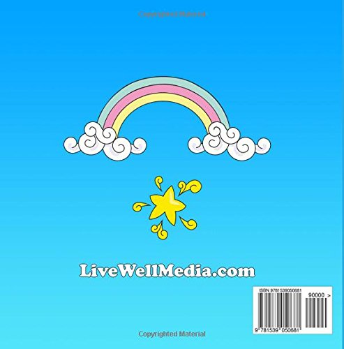 Celebrating Owen: Personalized Baby Books & Personalized Baby Gifts (Celebrating: Personalized Book for Baby Girl & Boy, Toddler, Showers, Birthdays)