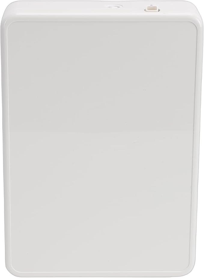 Smart App Control Scent Air Machine Personalized Customization Aromatherapy Diffuser Safe and Reliable for Hotel Guests
