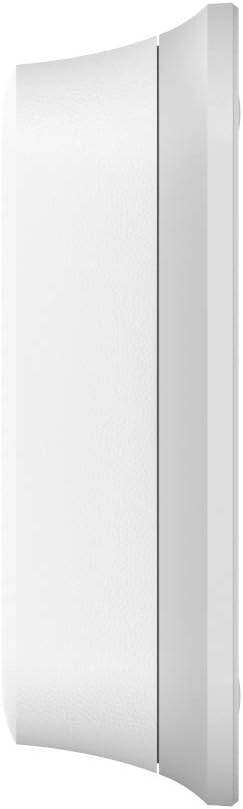 Honeywell Home RCHTSENSOR-2PK, Smart Room Sensor works with T9/T10 WIFI Smart Thermostats