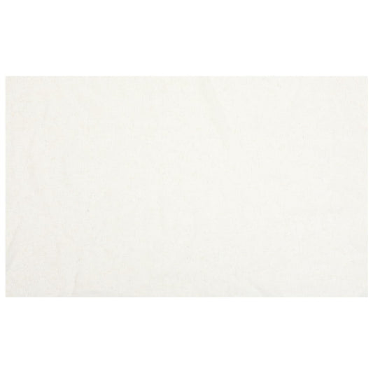 Mobestech Lampshade Material Roll Pre-Cut Flax Fabric Diy Lamp Cover Sheet for Table and Floor Lamps 62.20X39.37 Inches Light Shade Material for Home Decor Projects