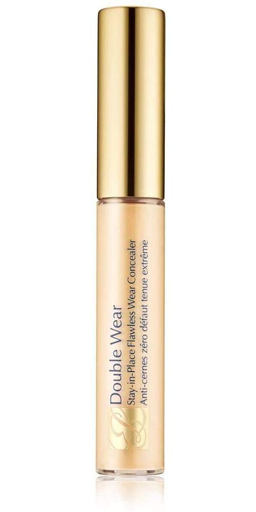 EstÃ©e Lauder Double Wear Stay-In-Place Flawless Wear Concealer 4W Medium Deep
