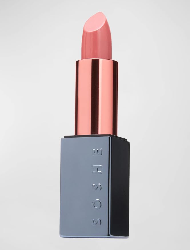 Ceramide Lip Silk - FLIRT