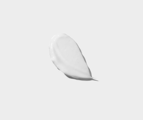 AHAVA Osmoter Concentrate Smoothing Lotion - Silky, lightweight lotion for youthful appearance, reduce wrinkles & fine lines, refine & smoothe skin’s texture, with Osmoter X6 & 3D Complex, 1.7 Fl.Oz